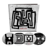 Versions Of The Truth (Deluxe Edition) Versions Of The Truth (Deluxe Edition)